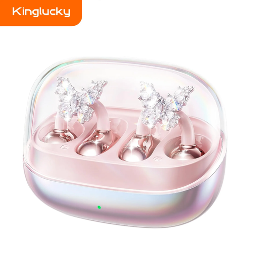 Kinglucky