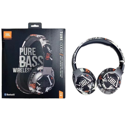 JBL TUNE 1000BT-